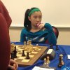 6th Annual Chesapeake Open
